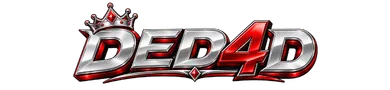 DED4D